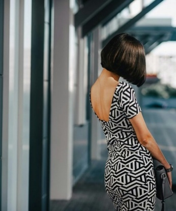 Ариночка, 42 года